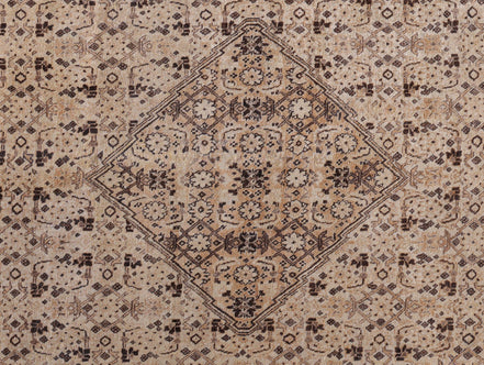 Tabriz 01278 - image 4