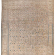 Tabriz 01318 - image 1