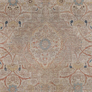 Tabriz 01318 - image 3