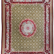 Aubusson 01319 - image 1