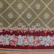 Aubusson 01319 - image 3