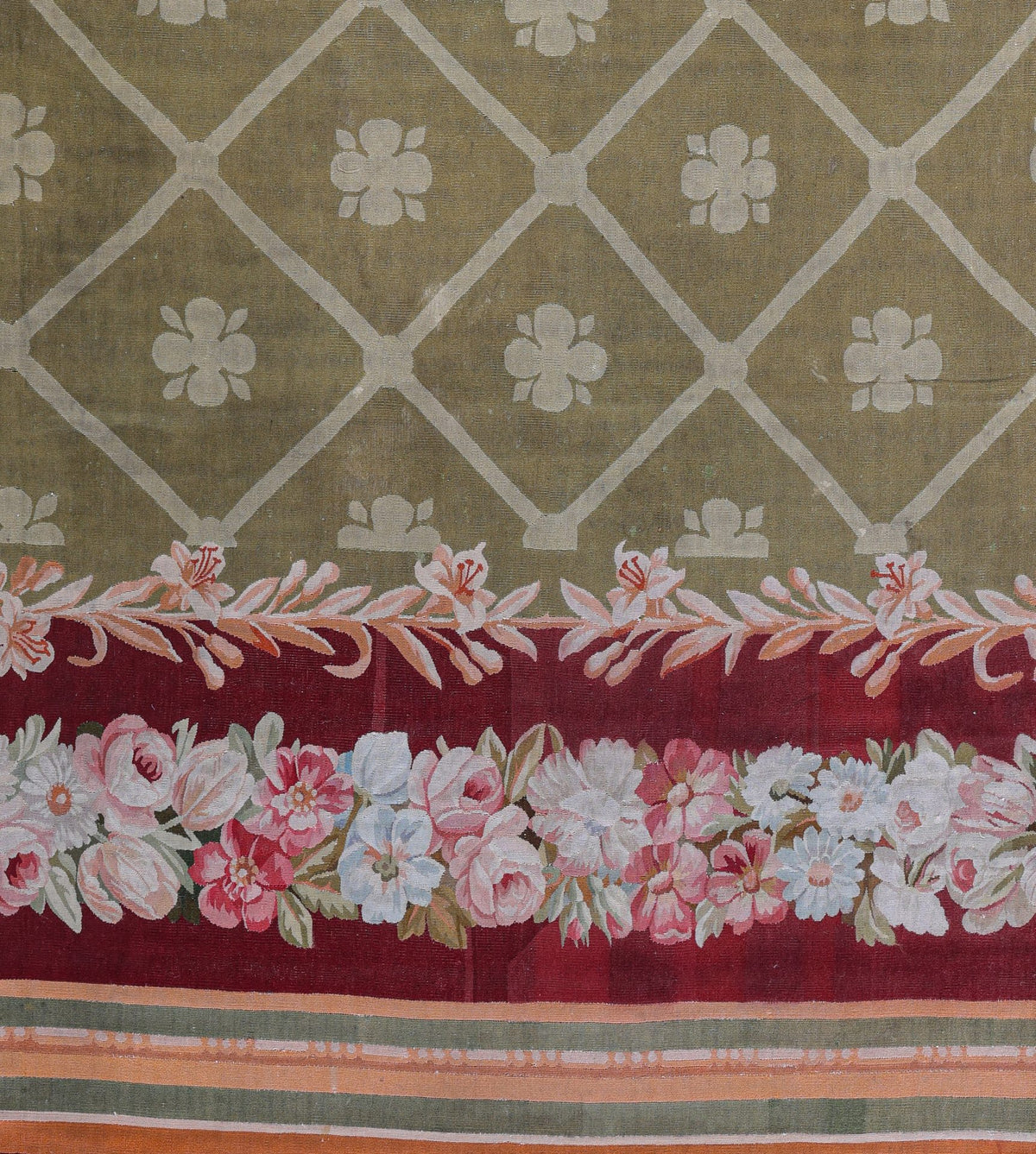 Aubusson 01319 - image 3