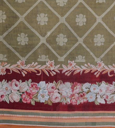 Aubusson 01319 - image 3