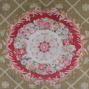 Aubusson 01319 - image 4
