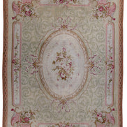 Aubusson 01331 - image 1