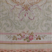 Aubusson 01331 - image 3