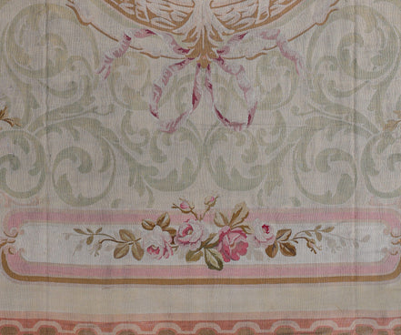 Aubusson 01331 - image 3