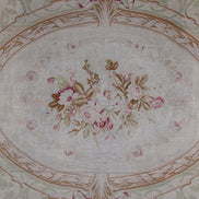 Aubusson 01331 - image 4