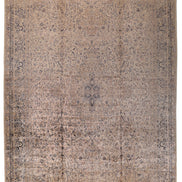 Sevas 01334 - image 1