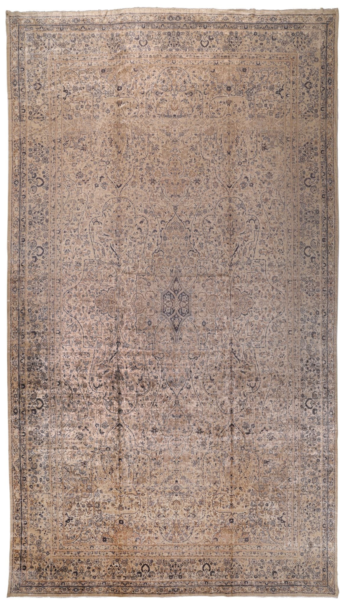 Sevas 01334 - image 1