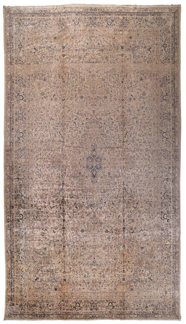 Sevas 01334 - image 1