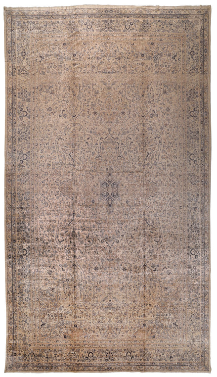 Sevas 01334 - image 1