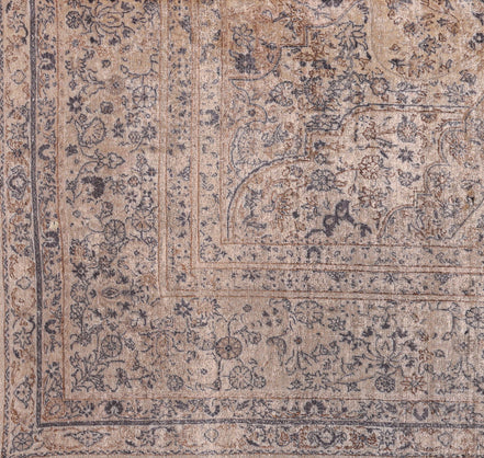 Sevas 01334 - image 2