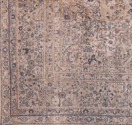 Sevas 01334 - image 2