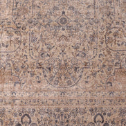 Sevas 01334 - image 3