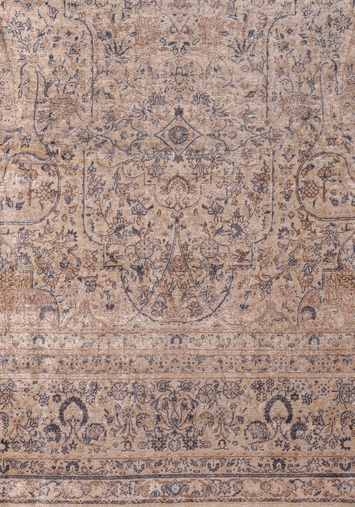 Sevas 01334 - image 3