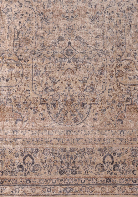 Sevas 01334 - image 3