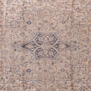 Sevas 01334 - image 4