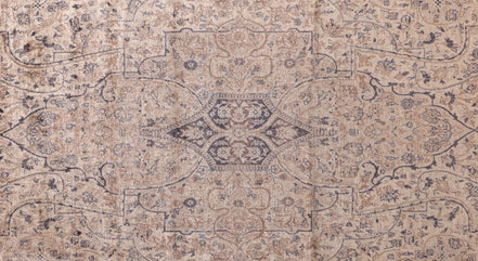 Sevas 01334 - image 4