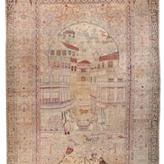 Agra 02106 - image 1