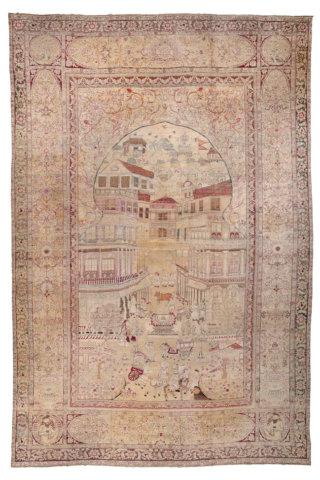 Agra 02106 - image 1