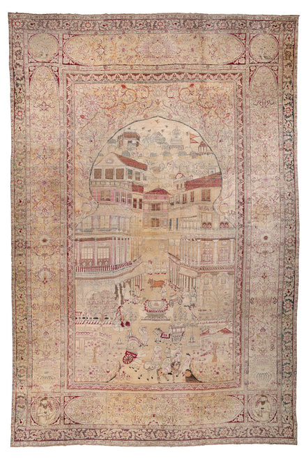 Agra 02106 - image 1