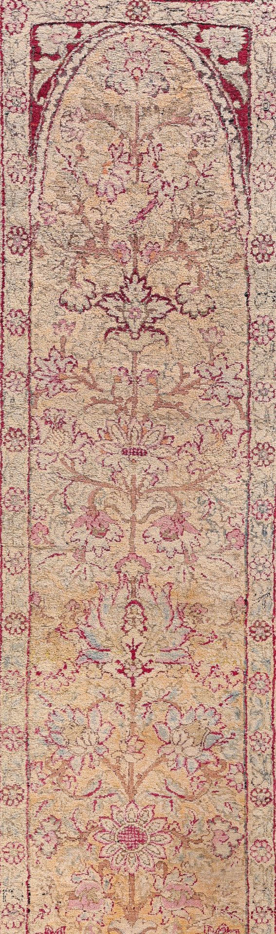 Agra 02106 - image 2