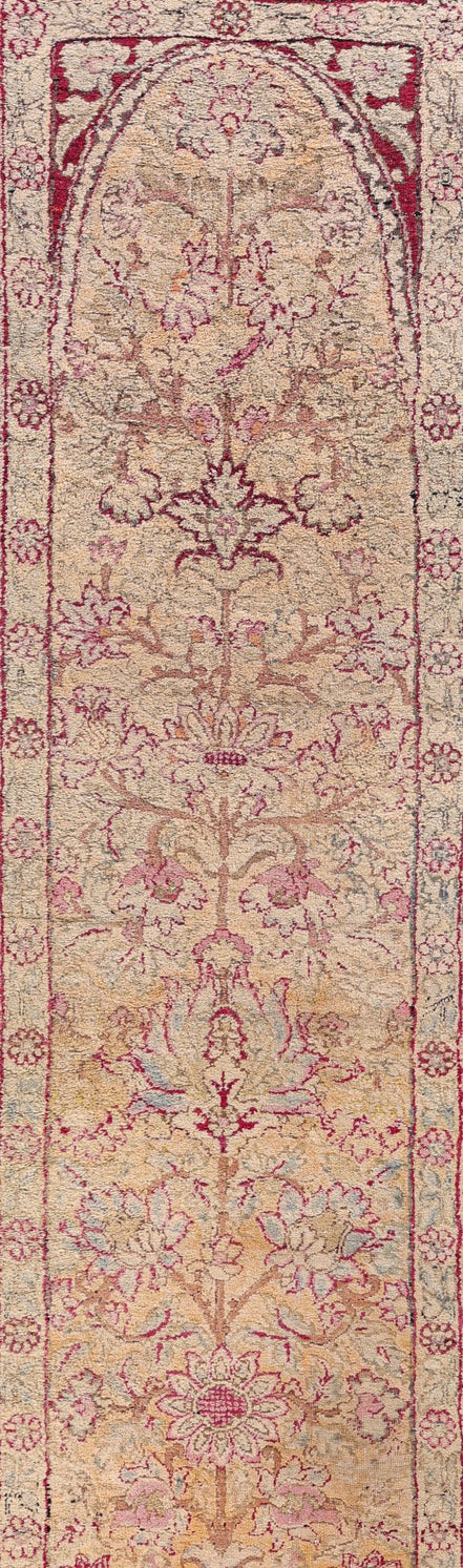 Agra 02106 - image 2