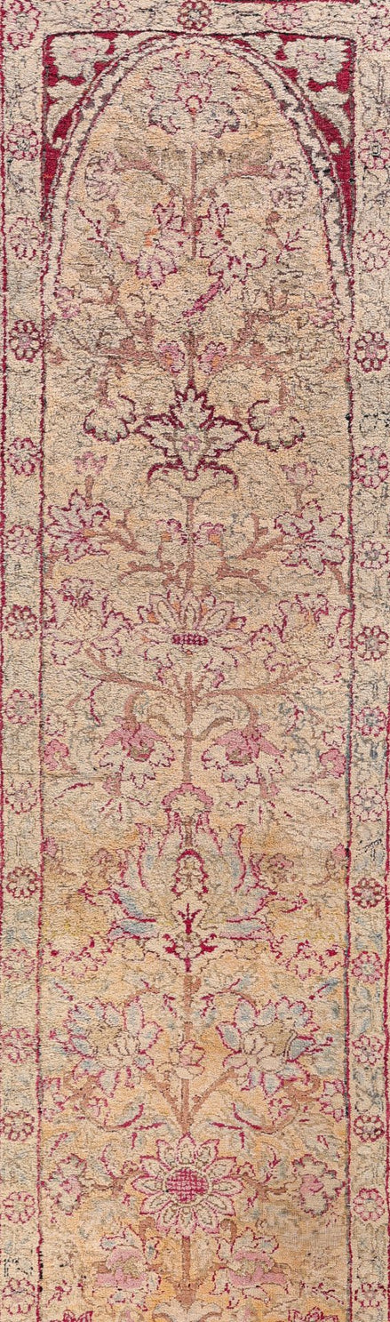 Agra 02106 - image 2