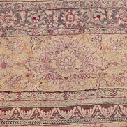 Agra 02106 - image 3