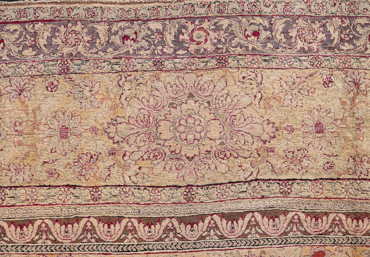 Agra 02106 - image 3