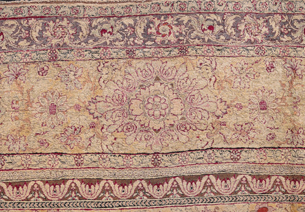 Agra 02106 - image 3