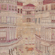 Agra 02106 - image 4