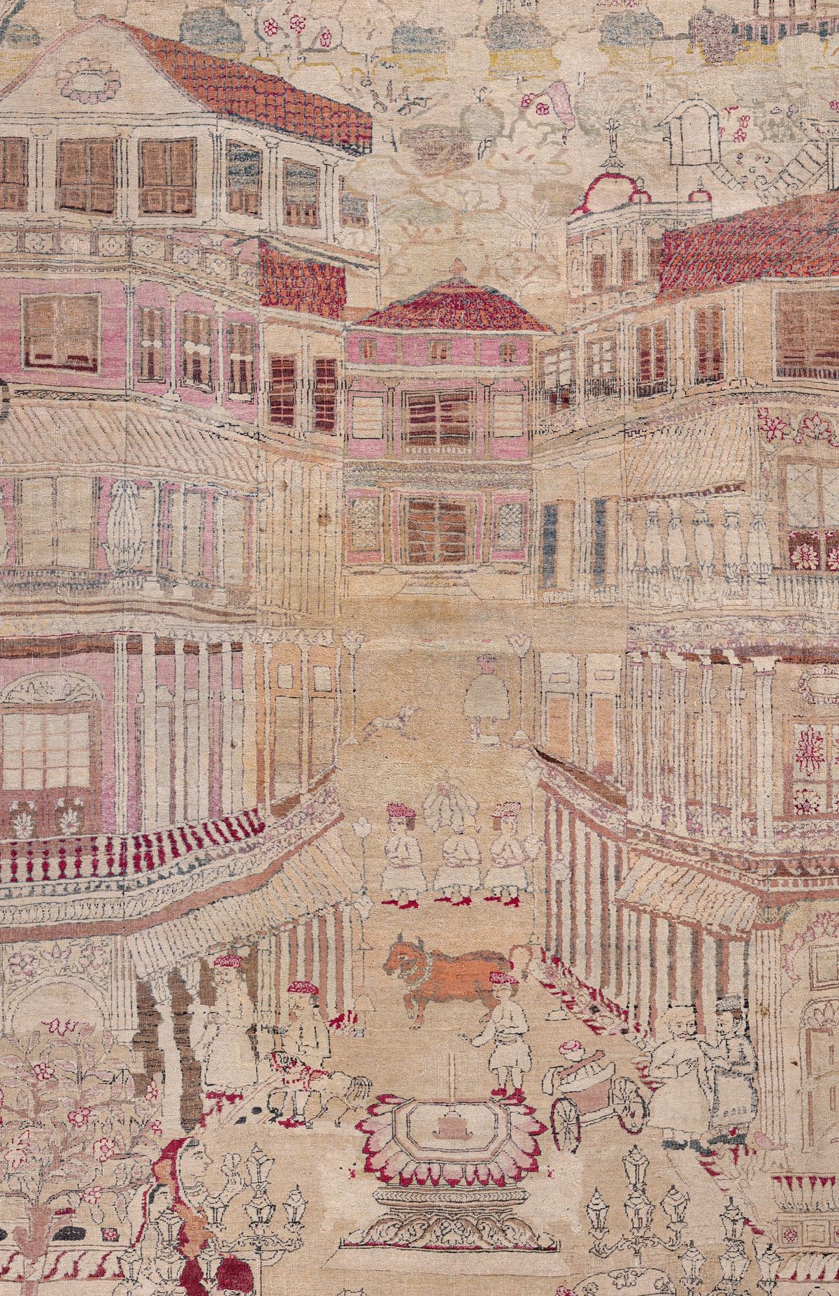 Agra 02106 - image 4
