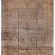 Sevas 02113 - image 1