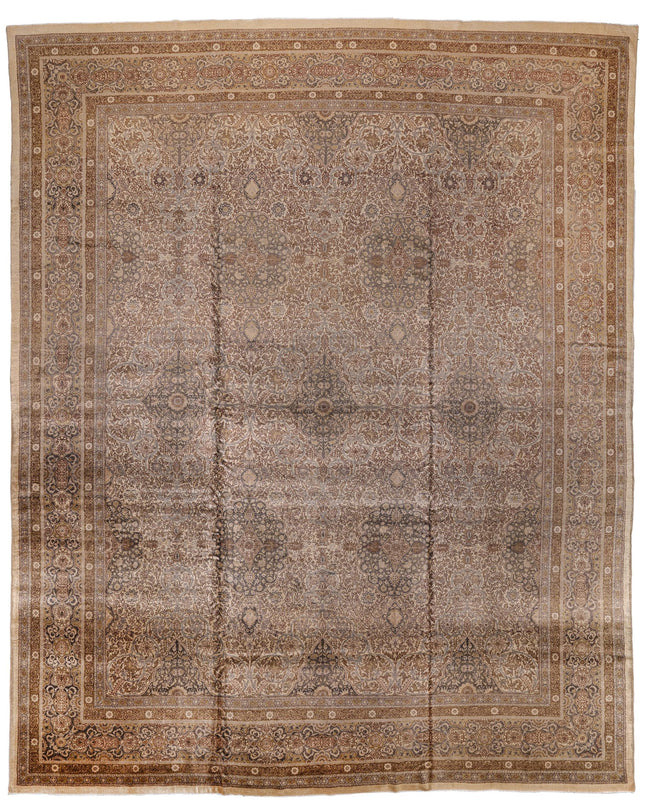 Sevas 02113 - image 1