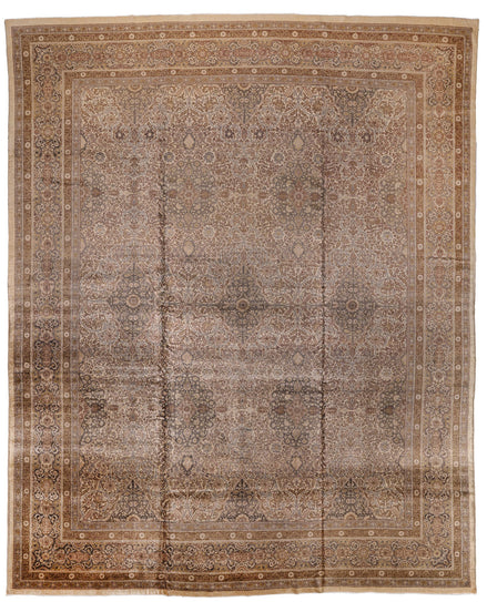 Sevas 02113 - image 1