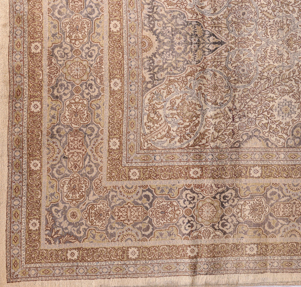 Sevas 02113 - image 2
