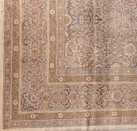 Sevas 02113 - image 2