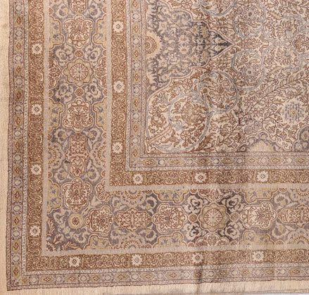 Sevas 02113 - image 2