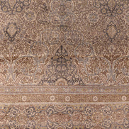 Sevas 02113 - image 3