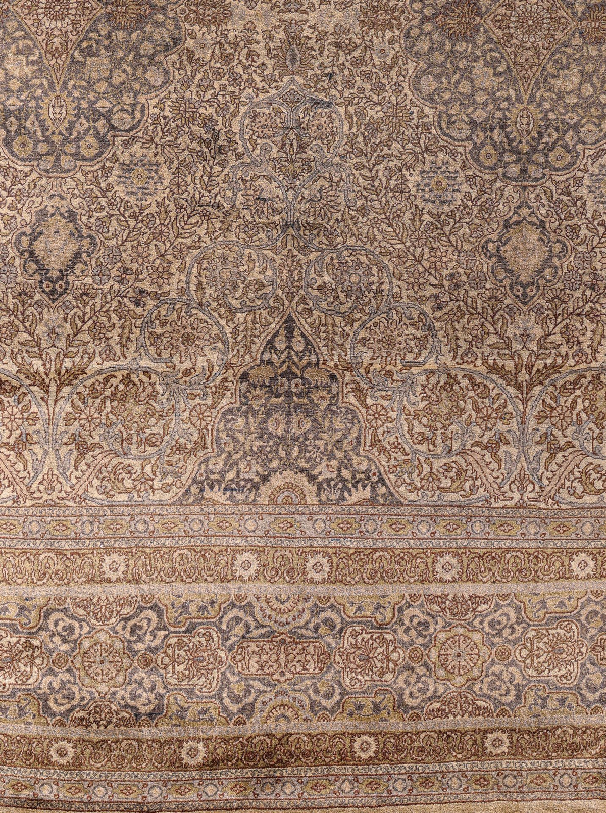 Sevas 02113 - image 3