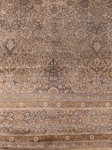 Sevas 02113 - image 3