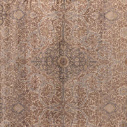 Sevas 02113 - image 4