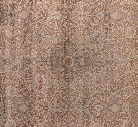 Sevas 02113 - image 4