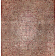 Kermanshah 02142 - image 1