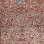 Kermanshah 02142 - image 3
