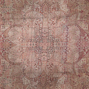 Kermanshah 02142 - image 4