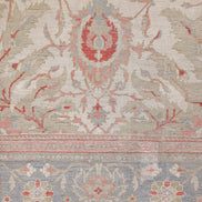 Sultanabad Ziegler 02178 - image 3