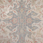 Sultanabad Ziegler 02178 - image 4